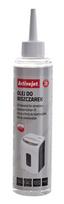 ACTIVEJET ASO-250 smulkintuvų alyva 250 ml