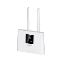 Rebel RB-0702 belaidis maršrutizatorius Viena juosta (2,4 GHz) 3G 4G