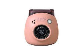 Fotoaparatas INSTAX Pal Powderi Pink