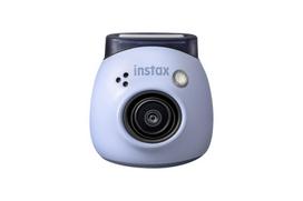 Fotoaparatas INSTAX Pal Lavender Blue