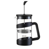 Arbatinukas RESTO 90509 FRENCH PRESS 1000ML