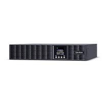 UPS nepertraukiamo maitinimo šaltinis CyberPower  Smart App UPS Systems  OLS3000ERT2UA  3000 VA