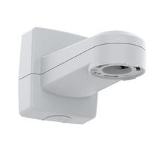 Sieninis laikiklis NET CAMERA ACC WALL MOUNT/TQ5001-E 02411-001 AXIS