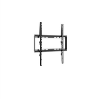 Laikiklis Goobay TV Wall Mount(M) Fixed Black