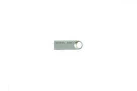 Goodram USB UNO3-0320S0R11 USB flash drive 32GB USB Type-A 3.2 Gen 1 (3.1 Gen 1) Silver