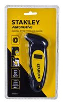 Įrankis Stanley Digital Tire Pressure Gauge  STHT80874-0