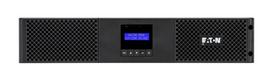 UPS nepertraukiamo maitinimo šaltinis Eaton  9E UPS  9E1000IR  1000 VA  900 W  230 V