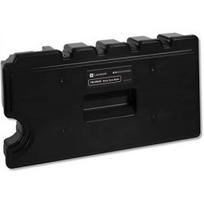 OEM atliekų bunkeris Lexmark 074C0W00
