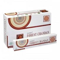 Goloka Forest Chandan smilkalai x 12