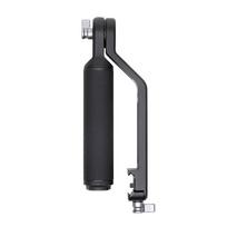 DJI RS portfelio rankena