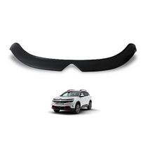 Gaubto, kapoto deflektorius CITROEN C5 AIRCROSS 2019+