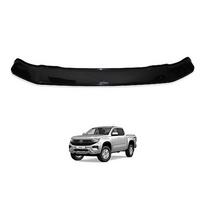 Gaubto, kapoto deflektorius VOLKSWAGEN AMAROK 2023+