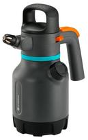 Slėginis puršktuvas Gardena 1.25 l