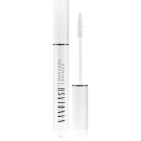 Nanolash Mascara Primer blakstienų bazė 10 ml