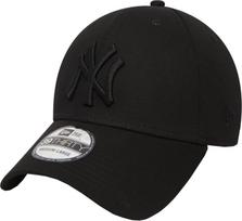 New Era 39Thirty Klasikinė New York Yankees MLB Kepurė 10145637