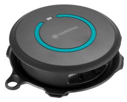 Atskirų zonų apsauga vėjapjovėms - robotams Gardena ZoneProtect 15021-20