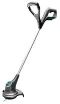 Trimeris Gardena SmallCut 23/18V P4A, be baterijos