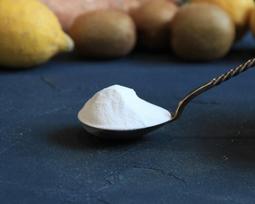 Ekologiškas agavos inulinas, 500 g