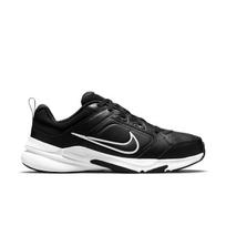 Nike vyriški treniruočių bateliai DEFY ALL DAY, juodi balti