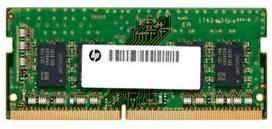 RAM HP 862398-852, 8GB, 1 x 8GB, DDR4, 2400 MHz, 260 kontaktų SO-DIMM