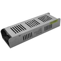 LED maitinimo šaltinis Avide 250W 12V IP20
