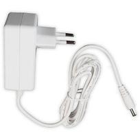 Maitinimo šaltinis Avide 24W 12V 2A