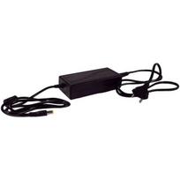 Maitinimo šaltinis Avide 60W 12V 5A