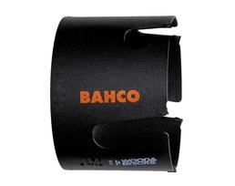 Grežimo karūna Bahco Superior Multi Construction; 225x71 mm