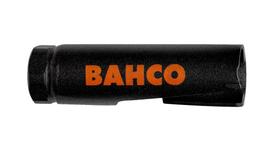 Grežimo karūna Bahco Superior Multi Construction; 35x71 mm