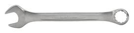 Kombinuotas raktas Bahco 111M; 21 mm