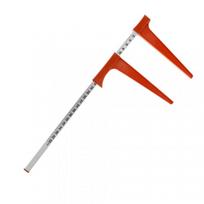 Slankmatis Bahco 2800; 320 mm