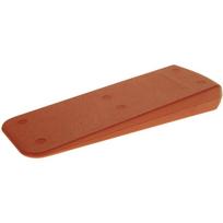 Skėlimo pleištas Bahco 6310; 240 mm