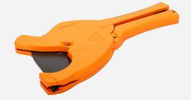 Kirpimo replės Bahco 411-42; 42 mm