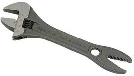 Reguliuojamas veržliaraktis Bahco 31; 209 mm