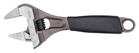 Reguliuojamas veržliaraktis Bahco 9029-T; 170 mm