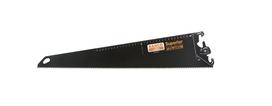 Tiesus pjūklelis Bahco Superior EX-24-XT7-C; 600 mm