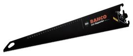 Tiesus pjūklelis Bahco Superior EX-22-XT7-C; 550 mm