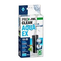 Dugno nusiurbėjas JBL ProClean AquaEx 10-35