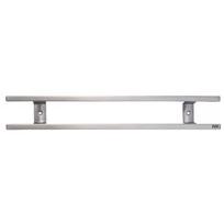 Magnetinis peilių laikiklis Zyle ZY0240MH, 40 cm
