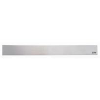 Magnetinis peilių laikiklis Zyle ZY0145MH, 45 cm