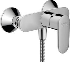 Hansgrohe Vernis Blend dušo maišytuvas Chrome 71640000