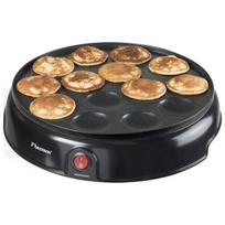 Bestron Poffertjes APFM700Z