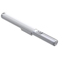 Avide LED įkraunamas šviestuvas su jutikliu