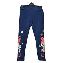 Minnie Mouse tamprės