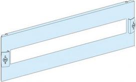 MODULAR FRONT PLATE W600/W650 3M LVS03203 | 3606481866325