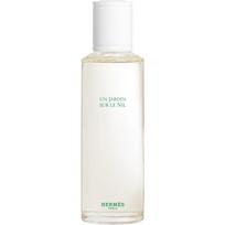 HERMÈS Parfums-Jardins Collection Un Jardin sur le Nil tualetinis vanduo užpildas Unisex 200 ml