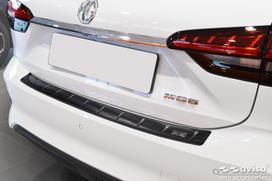 Galinio bamperio apsauga MG 5 EV (2022→)