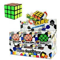 Rubiko kubas (5,5 cm)