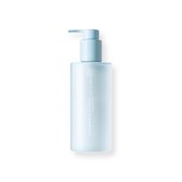 LANEIGE Water Bank Blue Hyaluronic Cleansing Oil / Pore-clogging sebum removal 250mL (2 Options) 1PCS
