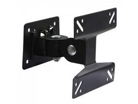 Laikiklis LCD/LED/Plasma TV 14-24'' 1.2mm sieninis